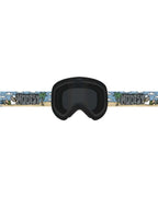 Goggles Pulse - Phil Hansen