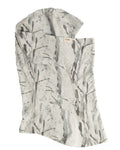 Balaclava The Essential - Snow Camo