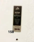 Splitboard Ultralight Butterfly 2027