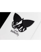Splitboard Ultralight Butterfly 2027