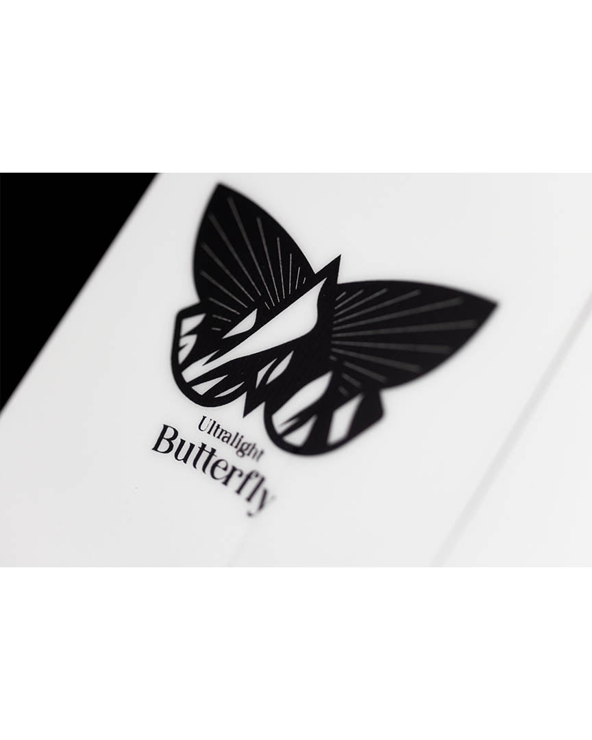 Splitboard Ultralight Butterfly 2027