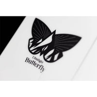Ultralight Butterfly Splitboard 2025