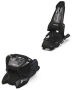 Fixation de ski Griffon 13 Id - Black 2026