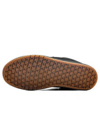 Cats Shoes - Black