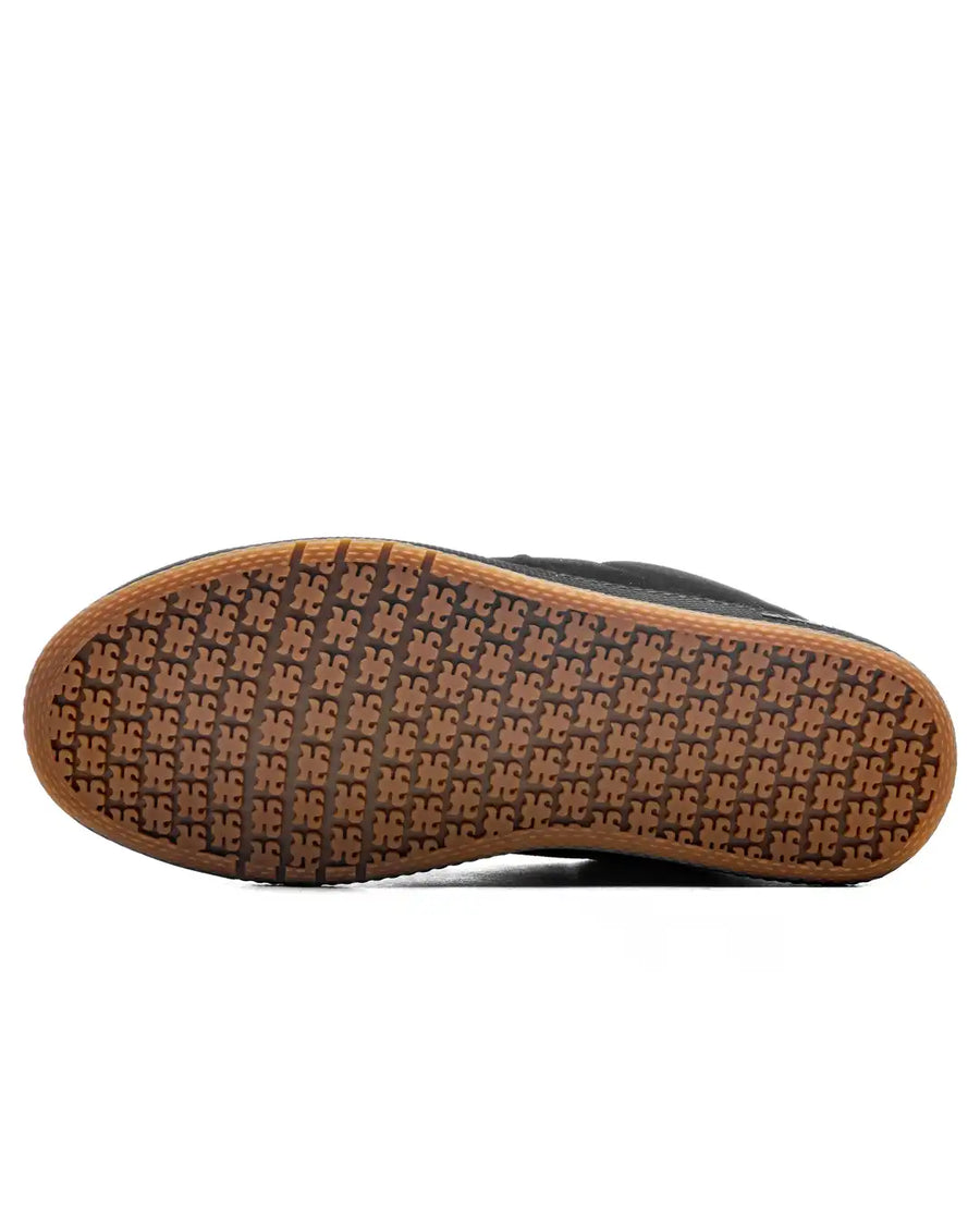 Cats Shoes - Black