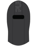 Balaclava Tech - Black