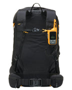 Sac À Dos Stash 30-Ul - Black par BCA – vue 7