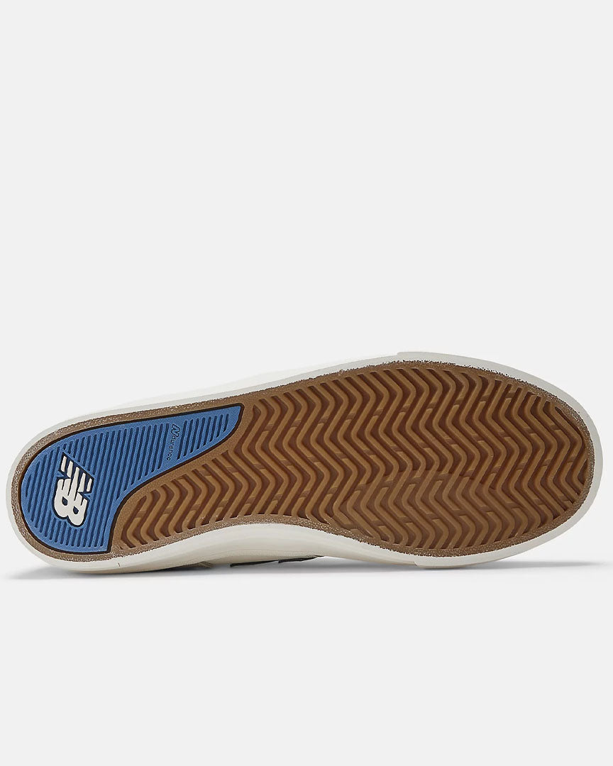 Jamie foy new balance 36 discount