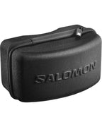 Goggles Sentry Pro Sigma - Black par SALOMON – vue 6
