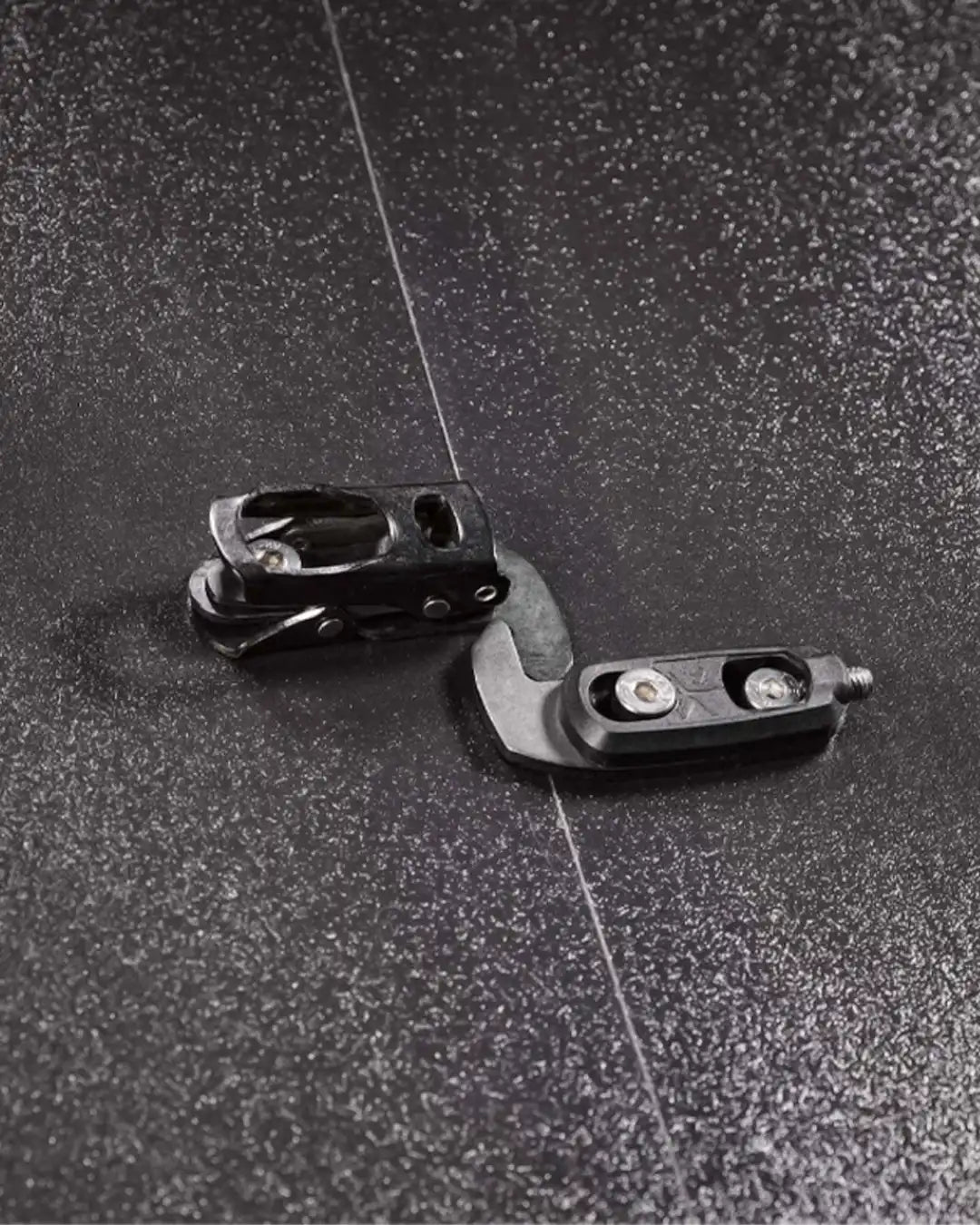 Splitboard Convert 2026