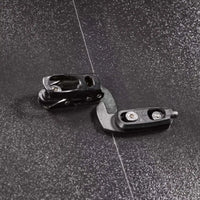 Splitboard Convert 2026