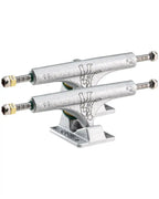Af1 X Passport Ltd Hollow Skateboard Trucks