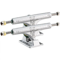Af1 X Passport Ltd Hollow Skateboard Trucks