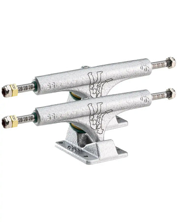 Af1 X Passport Ltd Hollow Skateboard Trucks