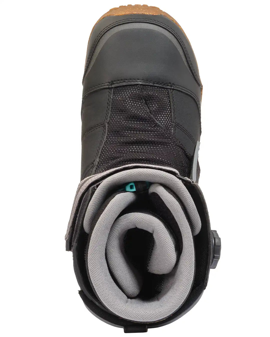 Waive Snowboard Boots 2026