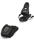 Fixation De Ski Free 7 - Black 2027