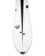 Splitboard Unisexe Storm Chaser 2024