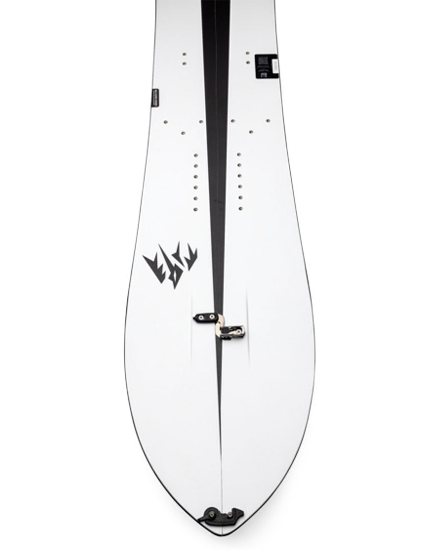Storm Chaser Unisex Splitboard 2024