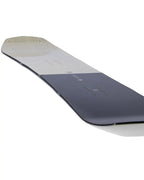 Gps Snowboard 2026