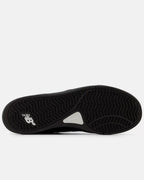 Numeric 306 Cup Jamie Foy Shoes - Black/Black