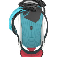T32M Fase Fava Snowboard Bindings 2026