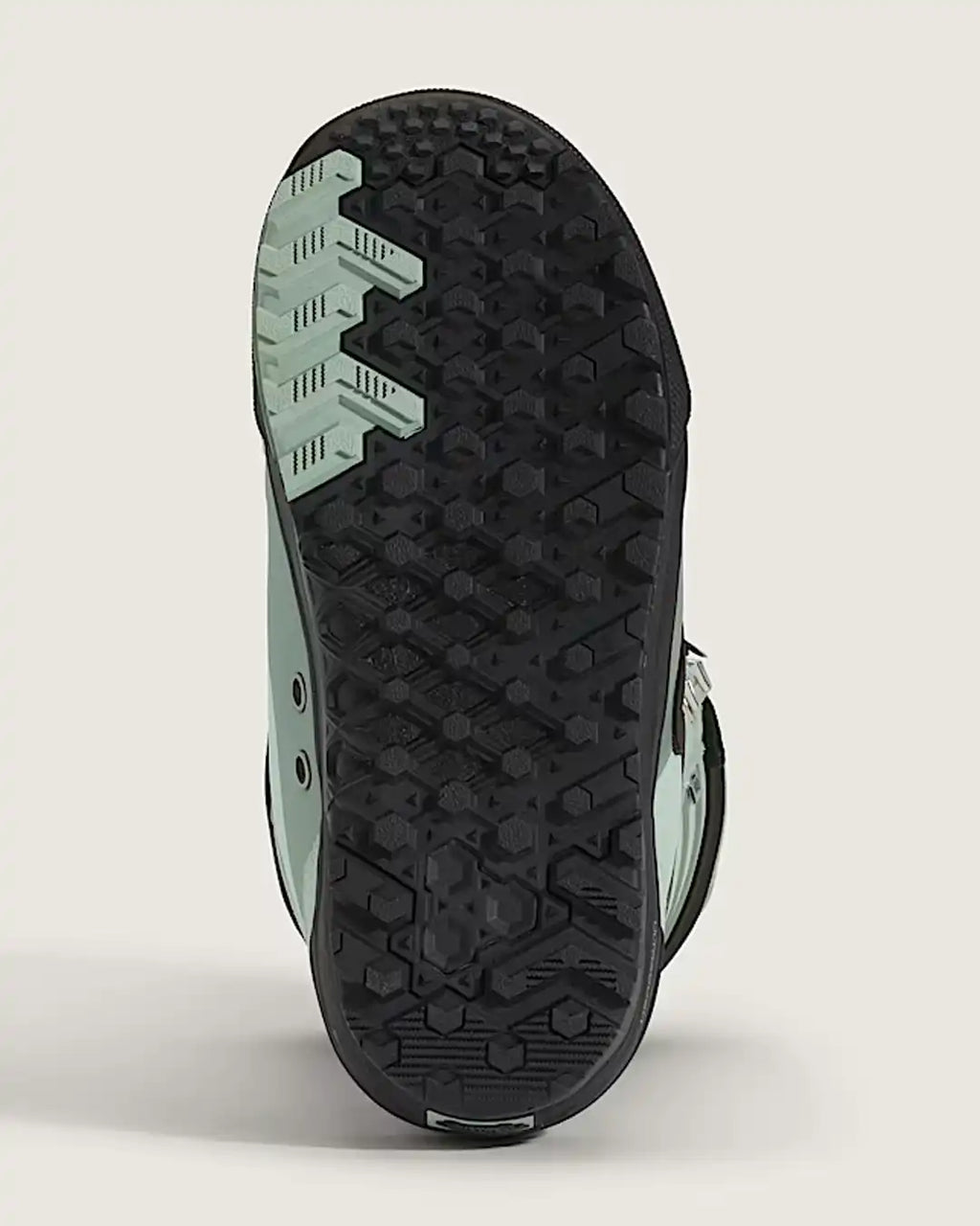 Hi-Standard Pro Anniversary Snowboard Boots 2026