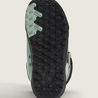 Bottes De Snowboard Hi-Standard Pro Anniversary 2026