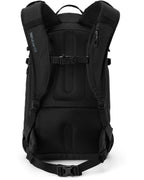 DAKINE Heli 2.0 Pro 26L Backpack - Black – view 2