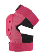 Équipement de protection Protection Street Gear Jr 3Pack - Pink par PRO-TEC – vue 6