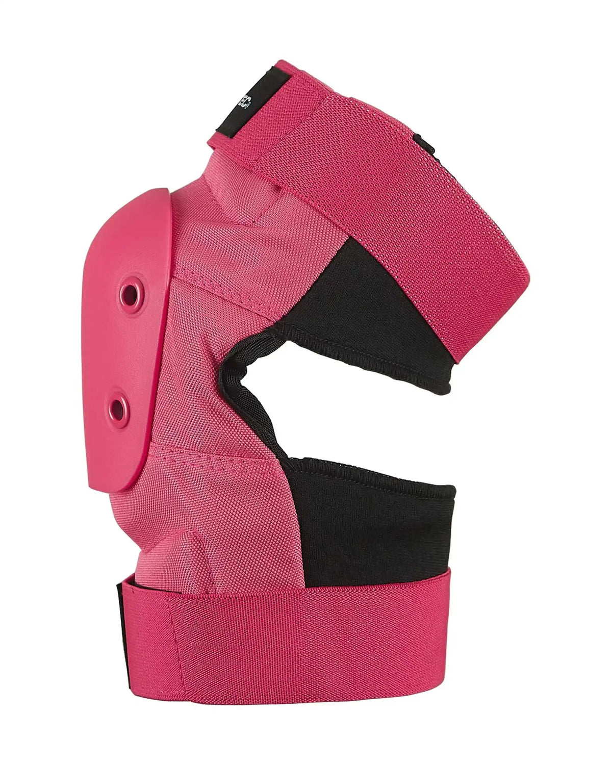 Équipement de protection Protection Street Gear Jr 3Pack - Pink par PRO-TEC – vue 6