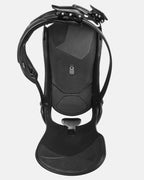 Fixation De Snowboard Mercury Fase - Stealth Black 2027 par JONES – vue 10