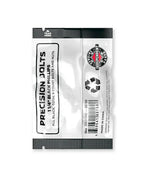 Phillips Genuine Skateboard Hardware - Black
