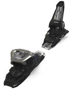 Griffon 13 Demo Ski Bindings - Black 2027