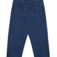 Big Boy Jeans - Dark Blue