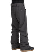 Pantalon Neige Nailer - Dark Grey