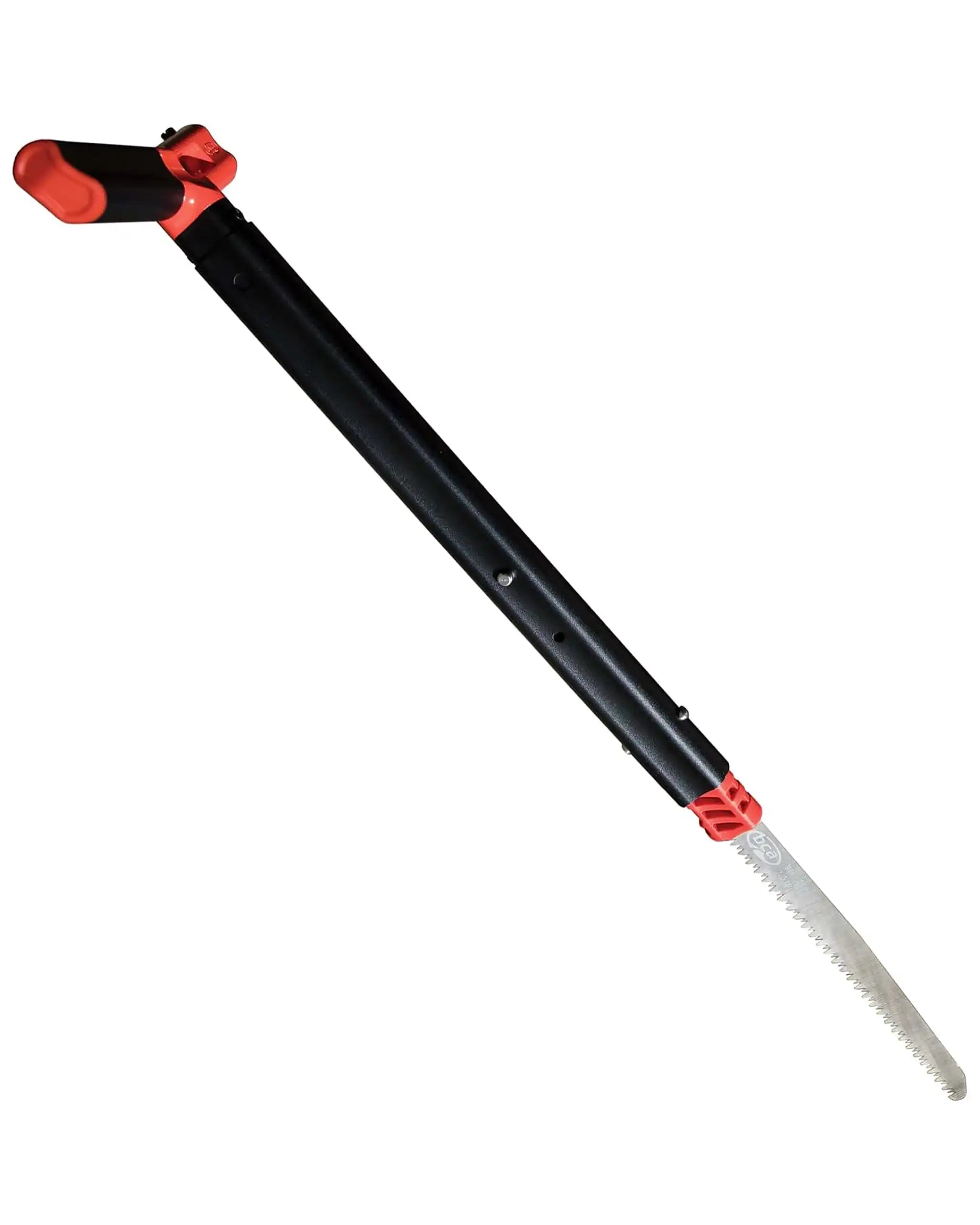 Pelle Dozer 2H-S Shovel - Black par BCA – vue 6