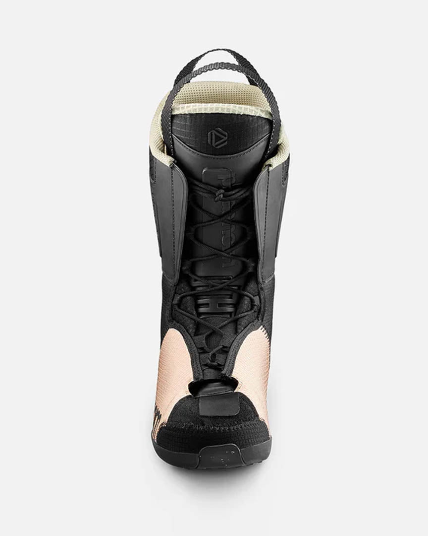Fs 01 100 Ski Boots 2026