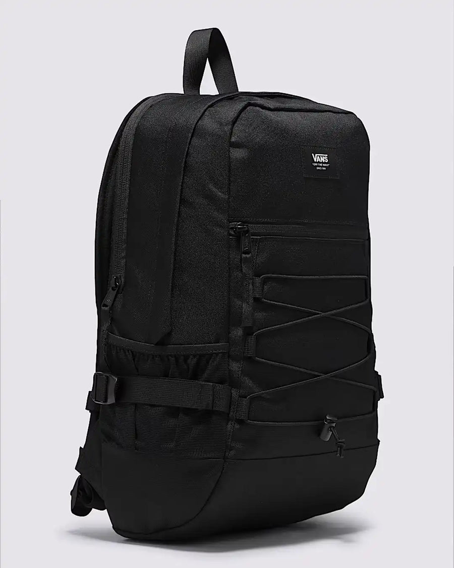 Sac À Dos Vans Original - Black