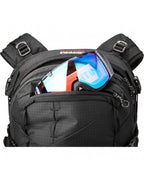 DAKINE Poacher Ras 26L Backpack - Black – view 6
