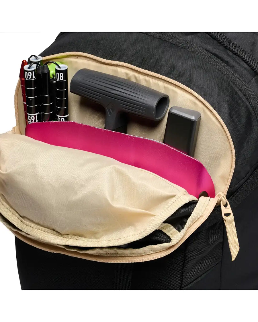 Sac À Dos Dawn Patrol 32 - Black