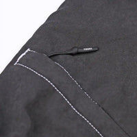 Boardshort Swans Cargo 21 - Black