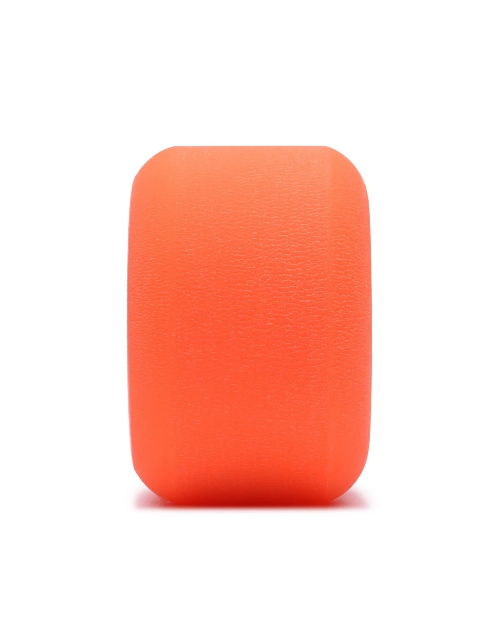 Roues de skateboard Beefcake - Orange