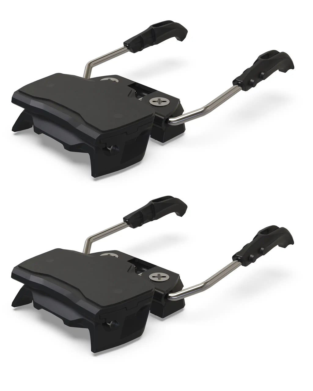 Freins de ski Brake de ski Kingpin par MARKER