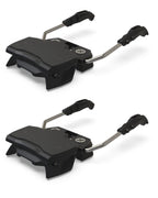 Freins de ski Brake de ski Kingpin par MARKER
