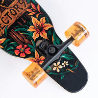 Longboard Complet Striker Viper