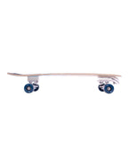 Cruiser Complet Surf Skate Bamboo 31  