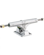 Af1 X Passport Ltd Hollow Skateboard Trucks