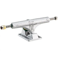 Af1 X Passport Ltd Hollow Skateboard Trucks