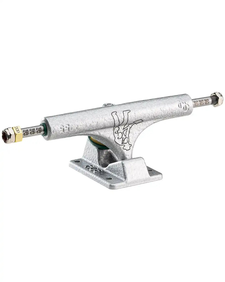 Af1 X Passport Ltd Hollow Skateboard Trucks