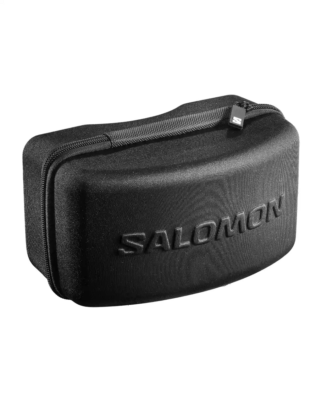 Goggles Sentry Pro S Sigma - Black